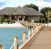 THI CÔNG MÁI LÁI RESORT - RS003